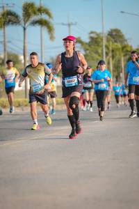 BIB: 6662
                            <button type="button" onclick="openModal(3255135)" class="btn btn-primary btn-sm float-right btn-popup" data-toggle="modal" data-target=".modal-high-quality">
                        <i class="fas fa-shopping-cart"></i> Add to Cart
                    </button>
                                            <button type="button" onclick="isThisMe(3255135, true)" class="btn btn-success btn-sm float-right btn-popup btn-isme hidden" data-toggle="tooltip" data-placement="bottom" title="นี่คือรูปของคุณใช่ไหม คลิกที่นี่เพื่อเอาเข้าอัลบั้ม">
                        <i class="fas fa-plus"></i> Add to album
                    </button>
                    <button type="button" onclick="isThisMe(3255135, false)" class="btn btn-warning btn-sm float-right btn-popup btn-isnotme hidden">
                        <i class="fas fa-ban"></i> Remove from album
                    </button>